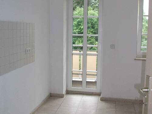 DSCF8741.JPG - 2 Zimmer Etagenwohnung zur Miete in Chemnitz