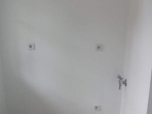 DSCF8743.JPG - Etagenwohnung mit 38,70 m&sup2; in Chemnitz zur Miete