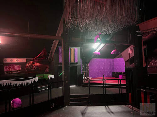 EG - geplanter Bereich für Wohneinheiten - 