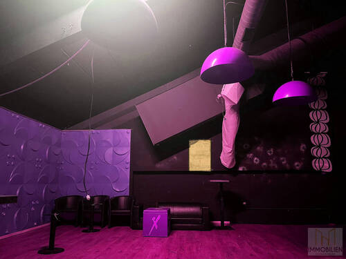 EG - geplanter Bereich für Wohneinheiten - 