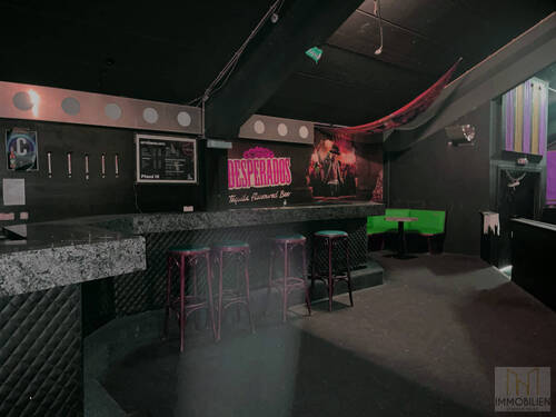 EG - geplanter Bereich für Wohneinheiten - 