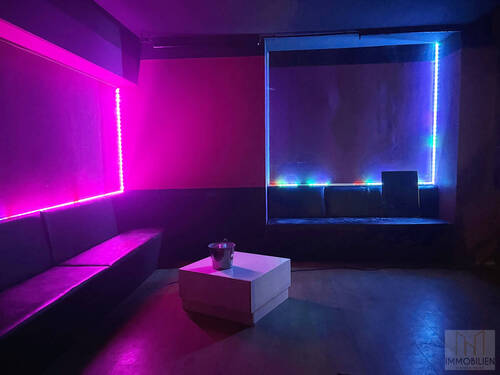 KG - geplanter Wirtschaftsraum - 