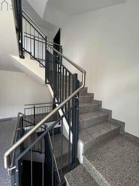 Bild 4 - Etagenwohnung mit 90,80 m&sup2; in Groß-Umstadt zum Kaufen