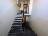 Treppenhaus DG - 
