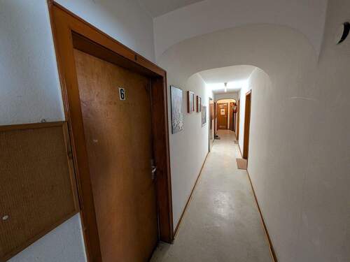 DG Flur Appartments - 