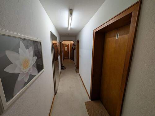 DG Flur Appartments - 