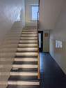 Treppenhaus EG Hauseingang - 