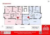 Bild 4 - 