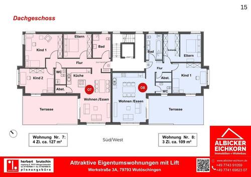 Bild 4 - 