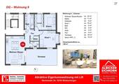 Bild 5 - 