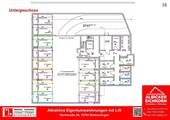 Bild 6 - 