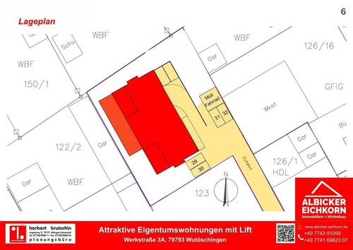 Bild 7 - 