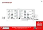 Bild 11 - 