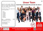Bild 12 - 