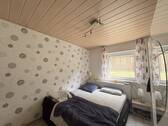 Schlafzimmer EG - 