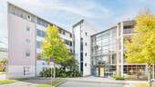 Fassade x Ansicht 1 16 9 - 