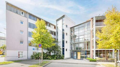 Fassade x Ansicht 1 16 9 - 