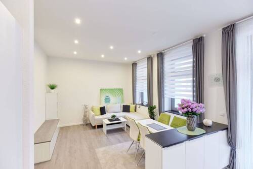 fotochemnitz18-9984dab7 - 3 Zimmer Etagenwohnung in Chemnitz