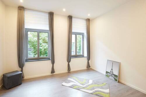 fotochemnitz29-7910df7e - Etagenwohnung mit 82,00 m&sup2; in Chemnitz zum Kaufen