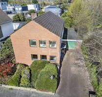 Traumhaus für neue Geschichten! - Köln Merheim