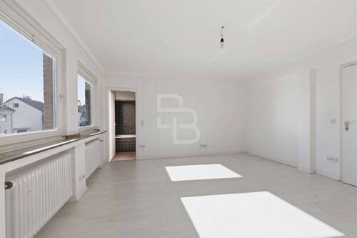 Elternzimmer mit Bad - Einfamilienhaus mit 161,60 m&sup2; in Köln zum Kaufen