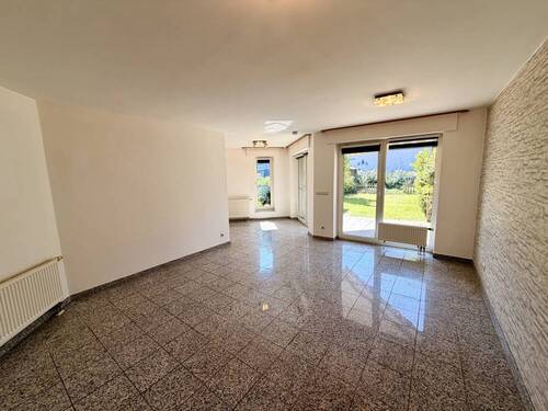 Wohnbereich - Etagenwohnung mit 71,00 m&sup2; in Herten zum Kaufen