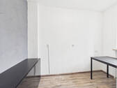 Nebenzimmer - 