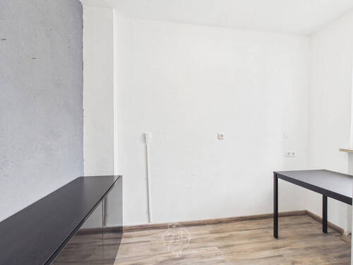 Nebenzimmer - 