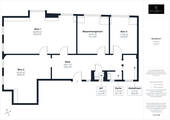 Grundriss - 
