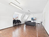 Büro 1 - 4 Zimmer Büro zur Miete in Würzburg