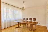 Gästezimmer - 