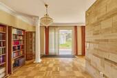 Essszimmer - 