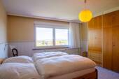 OG Schlafzimmer - 