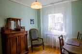 OG Büro - 