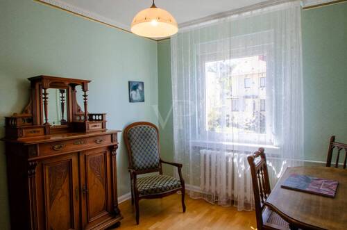 OG Büro - 