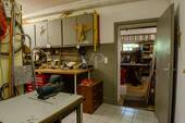 Keller Werkstatt - 