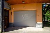 Garage/Werkstatt - 