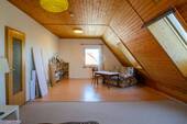 DG Kinderzimmer - 