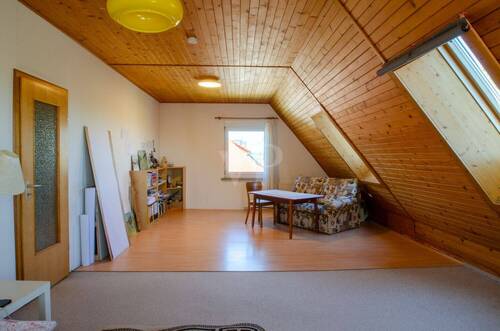 DG Kinderzimmer - 