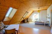 DG Kinderzimmer - 