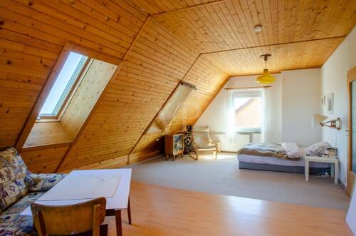 DG Kinderzimmer - 