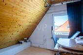 DG Büro - 