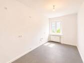 Küche - Etagenwohnung mit 51,80 m&sup2; in Berlin zur Miete