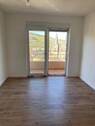 Schlafraum 2 Bild 2 - 
