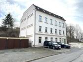 Außenansicht - 