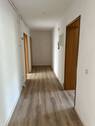 Flur - 