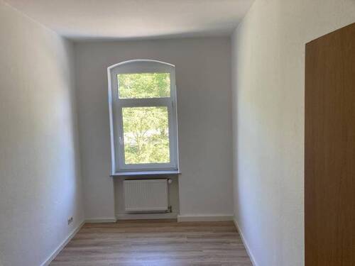 Kinderzimmer - 