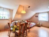 Arbeitszimmer I OG - 