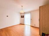 Schlafzimmer 2 I EG - 
