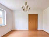 Schlafzimmer 3 I EG - 